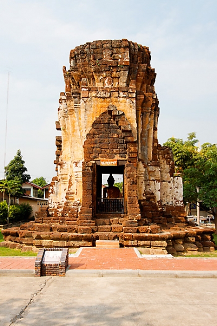 46-Wat Kampaeng Laeng-014